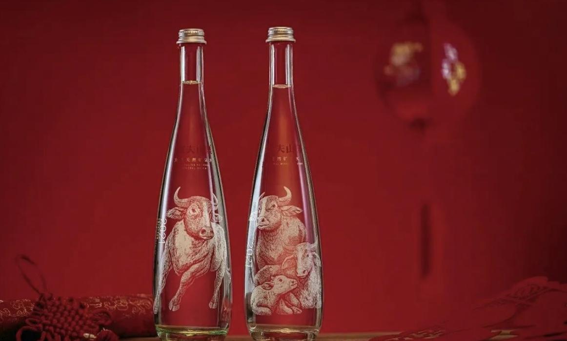 国货之光展示国潮新活力,新国货心传承东方之美