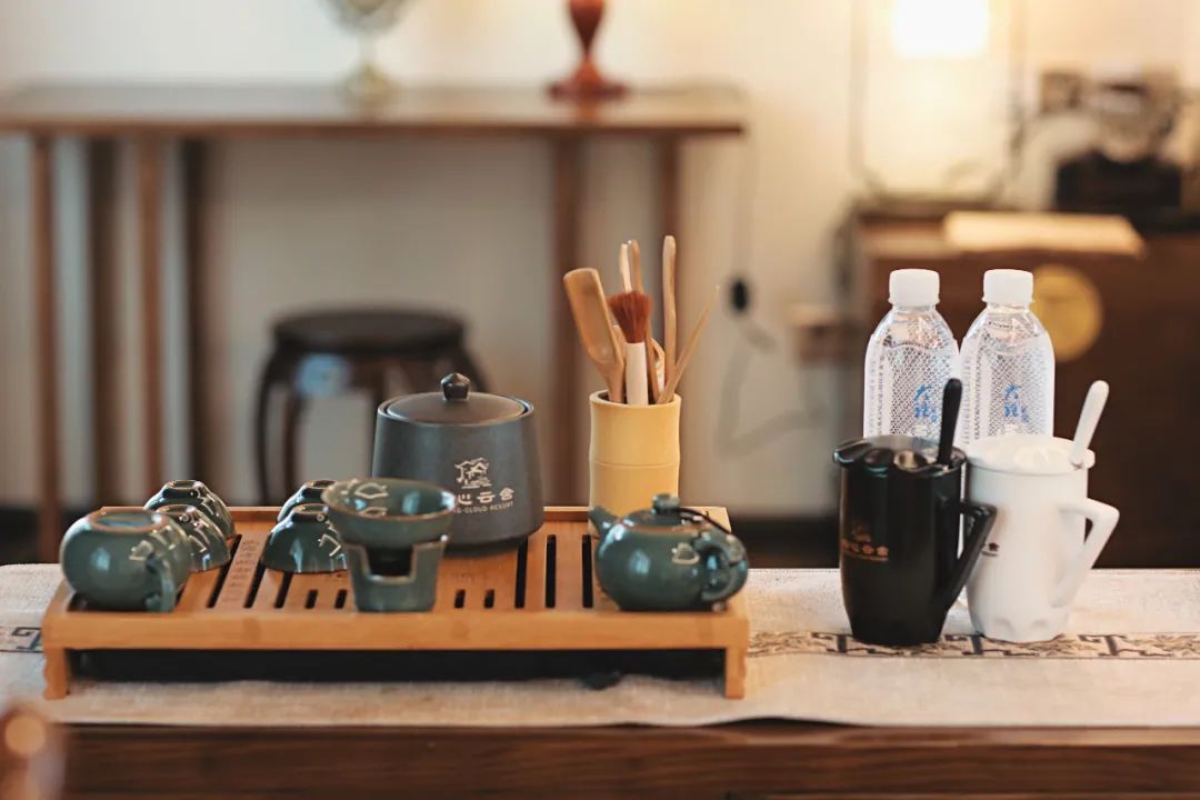 推荐云南丽江民宿,值得去的丽江民宿