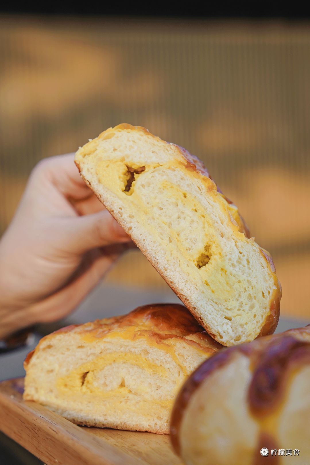 喜茶惊喜彩蛋,喜茶万圣节限定中山