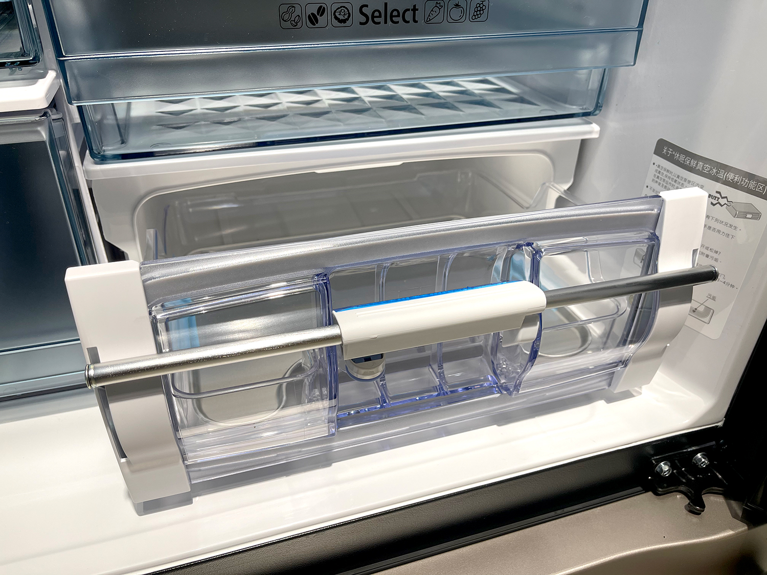 好看又实用的厨房好物有什么推荐,最实用功能多的家庭厨房家电