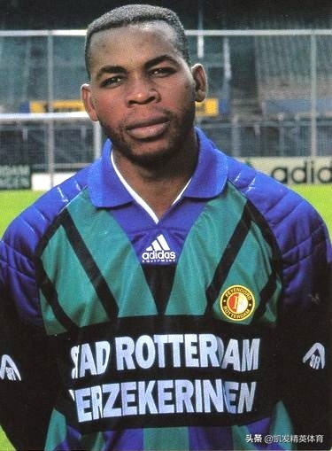 鲁能双冠王时期的门将,鲁能三冠王时期守门员