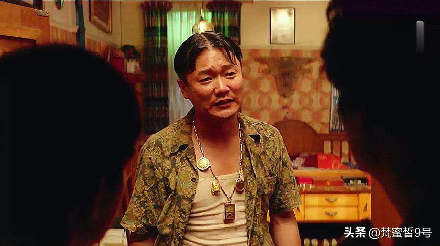 筷子兄弟王大利个人简介,筷子兄弟分析王太利