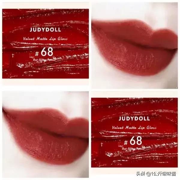 淘宝月销量高的是假货么,淘宝月销量上万的商品