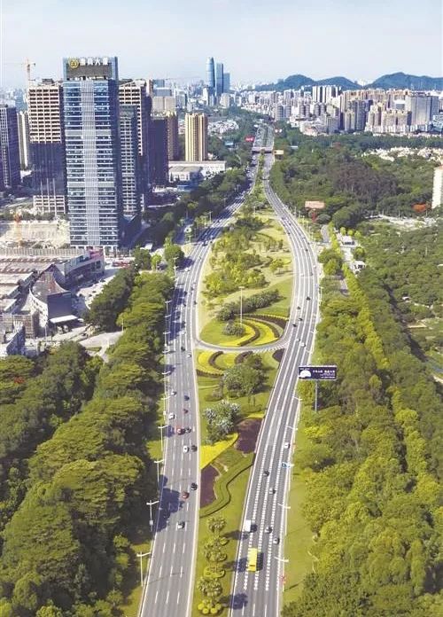 东莞买房投资价值分析,东莞买房最佳投资区域