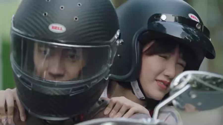 这3个男人，被骂上热搜的“渣男”，出自《3十云尔》里的男性脚色