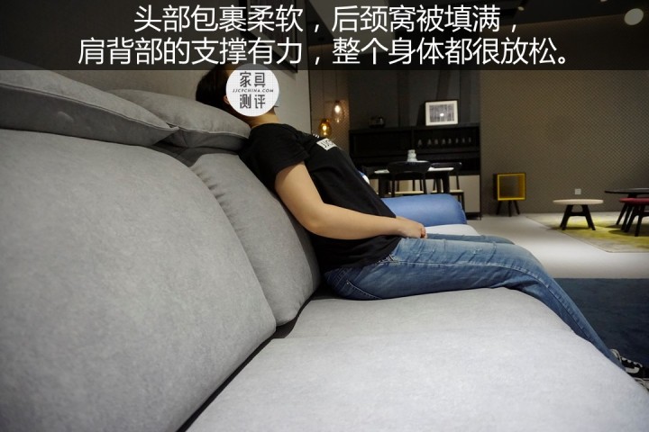 小户型沙发推荐高级感,显档次高级感沙发推荐