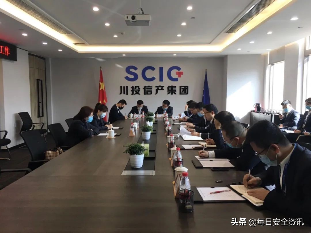 劫后余生的东方网力,现在怎样了?