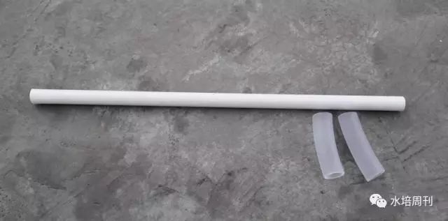 二培箱安装详解,底箱安装步骤示意图