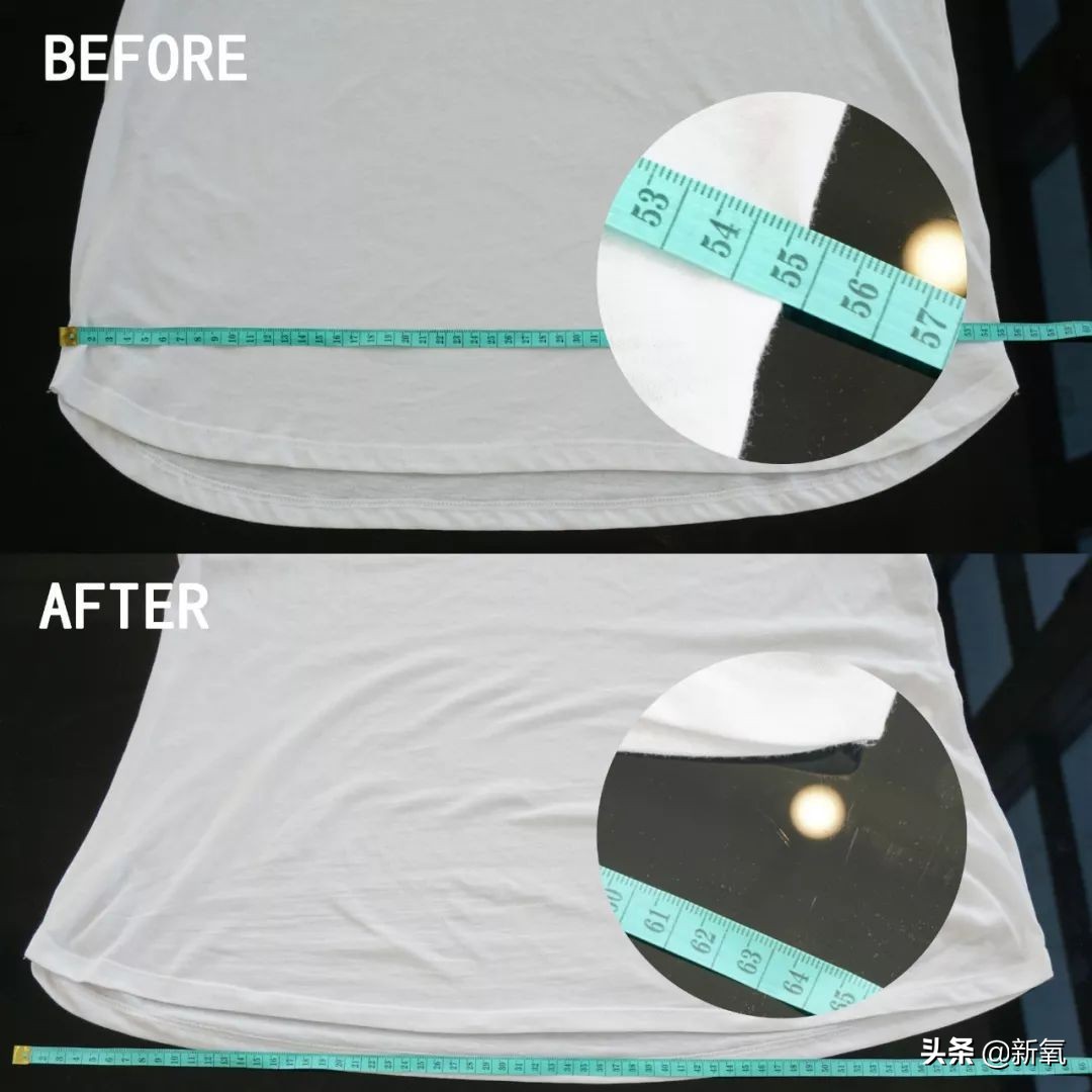 优衣库zara评测,优衣库新款衣服测评