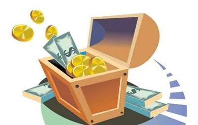 没想到，个人*款贷**竟然挽救了乐山这个幼儿园