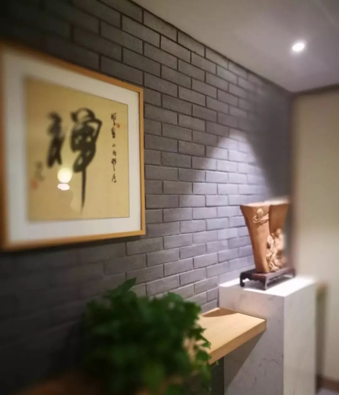 西安室内汗蒸馆,西安汗蒸馆哪家最好