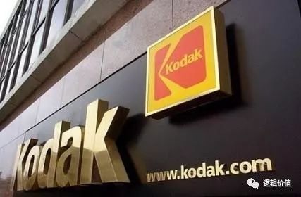 最简单的挣钱思维,挣钱需要什么思维