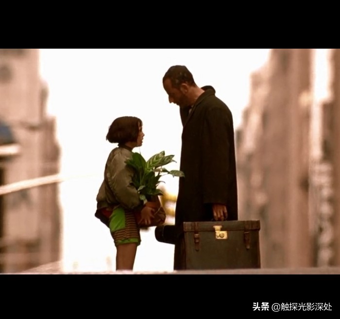 不可错过的电影推荐一百部,推荐大家必看的100部电影