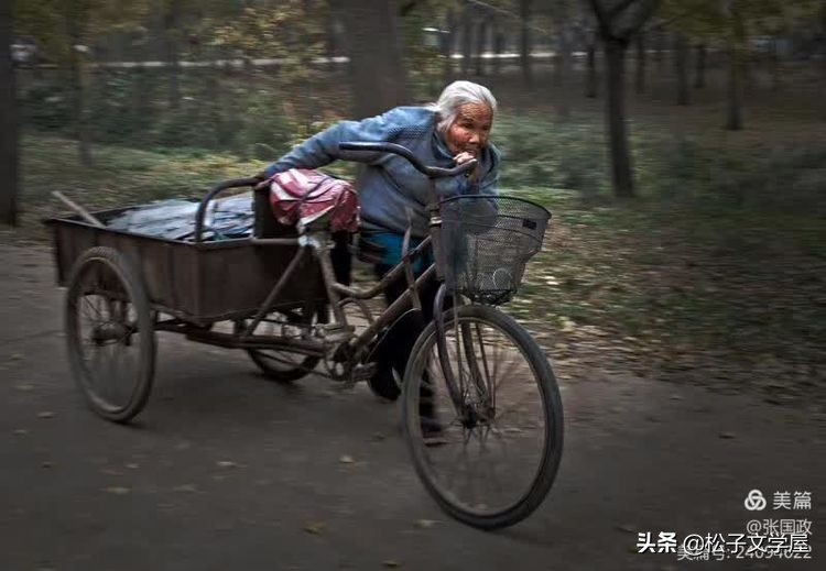 集结号里诗画情——妇女节专刊