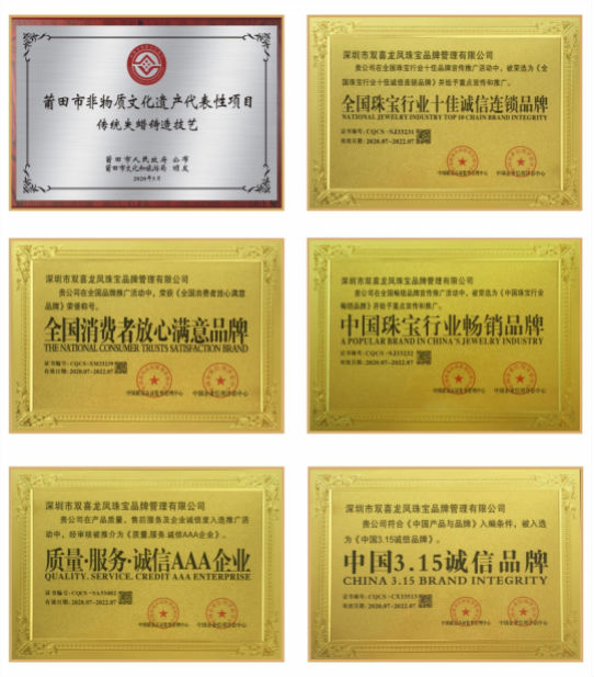 后疫情时代财富管理,后疫情时代珠宝消费需求