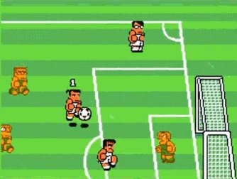 8090后的童年回忆玩过哪些游戏,90后童年游戏