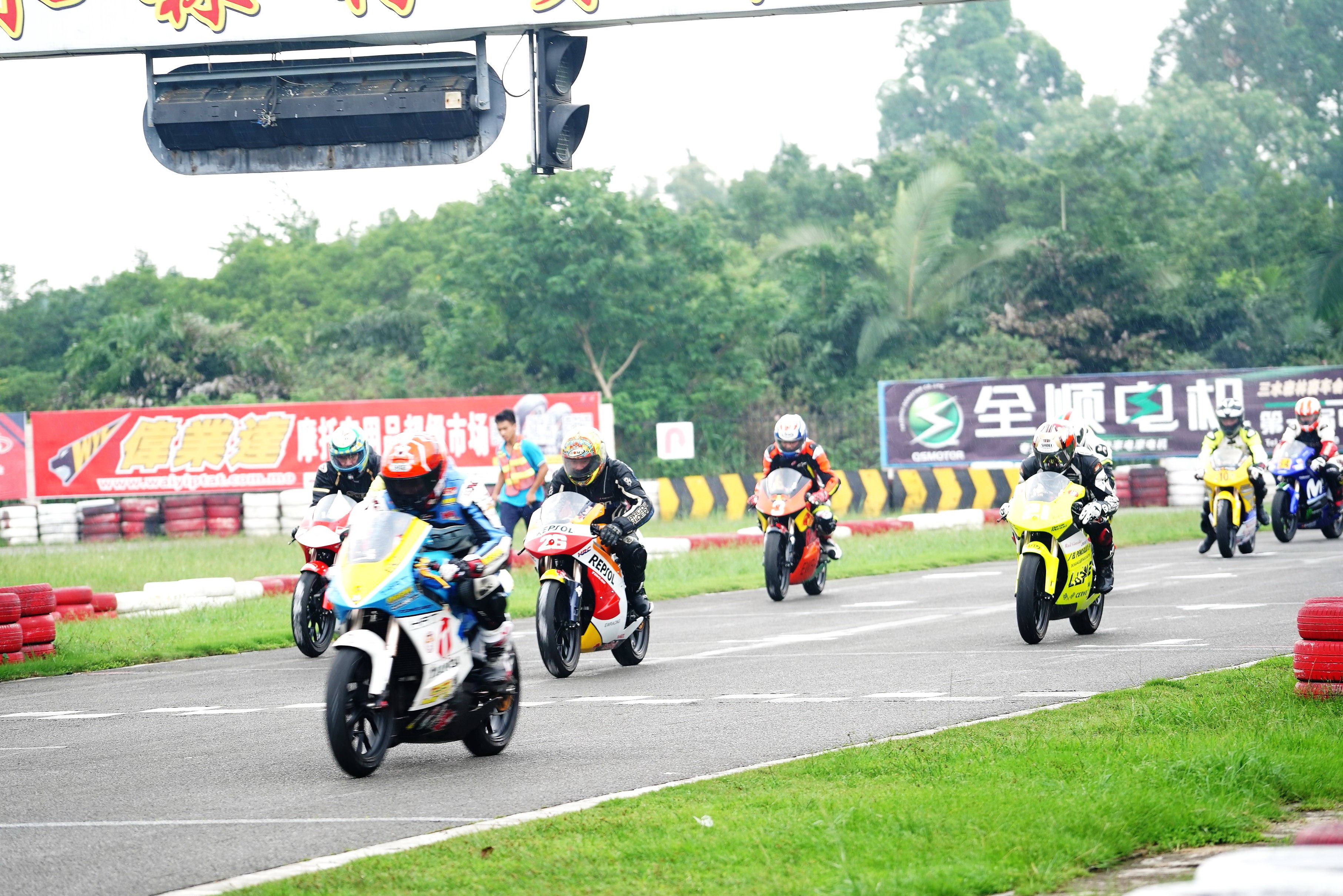 田达tdr300如何购买,田达tdr300双碟