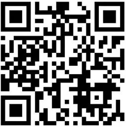 杭州美术生画室集训要准备什么,儿童画室新生入学须知