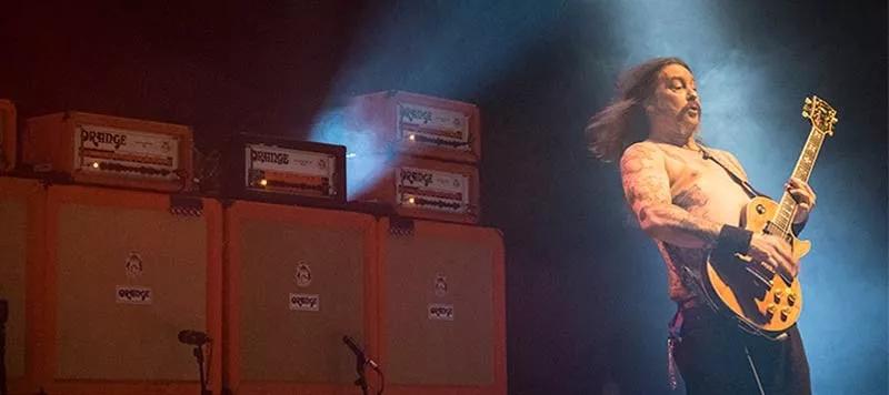 orange的国际音标,orange的音响