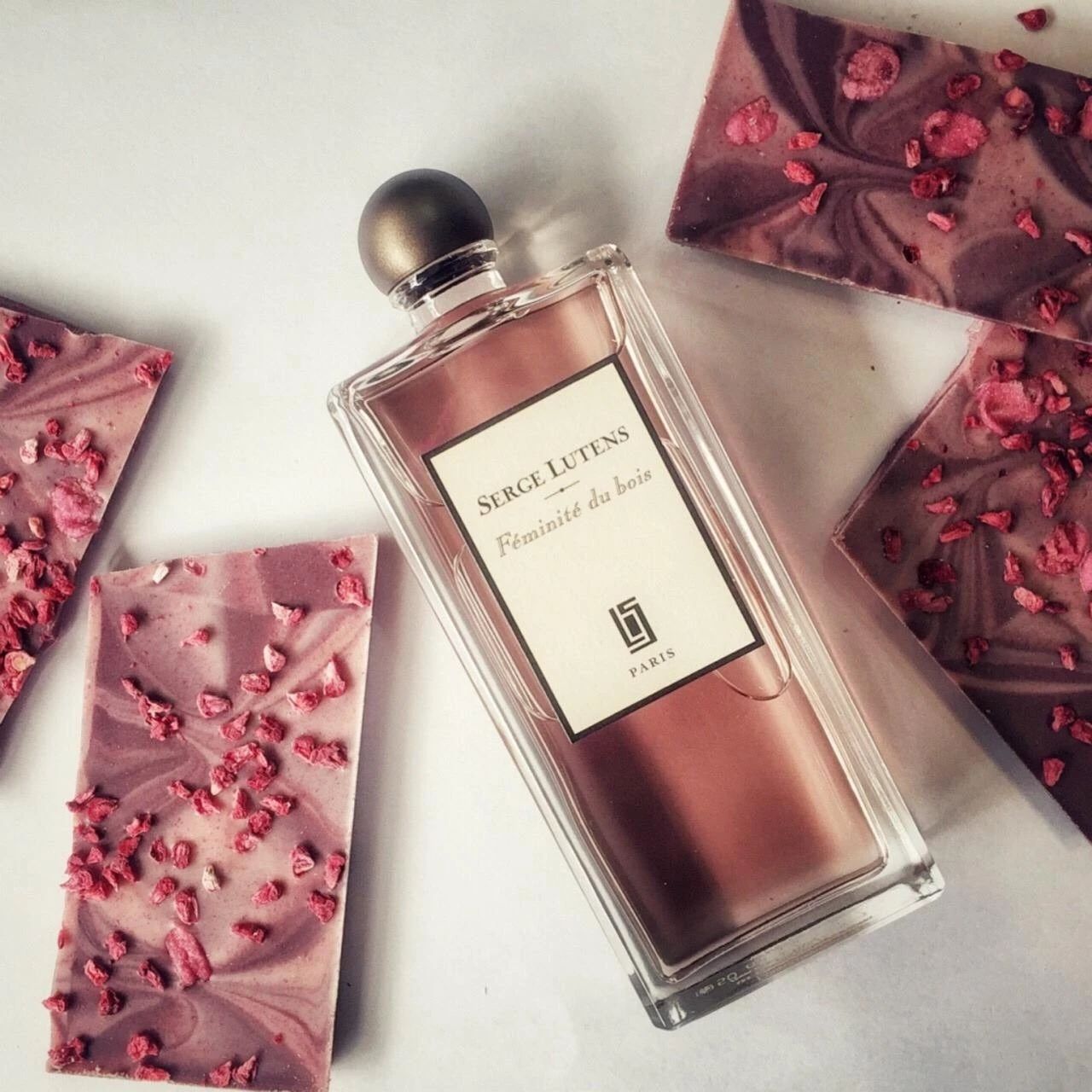 仙女必备618清单,趁抖音618好物节赶快来囤起来