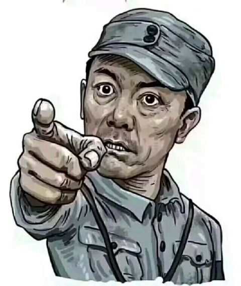 保定卖洗衣液赚钱吗,保定开一个零食店挣钱吗