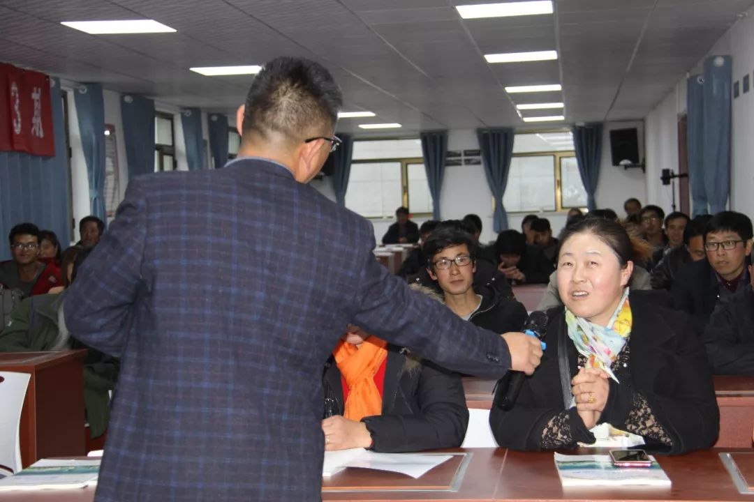 扶贫电商注册微店,漳县电商新手怎么开店