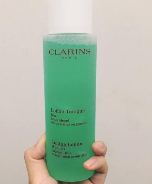 所有护肤品成分的分析,所有护肤品当中什么最好