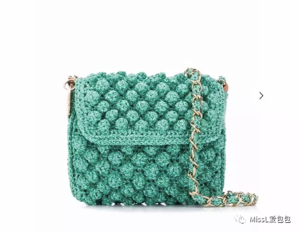 十二星座显眼包排名,十二星座的包包指数