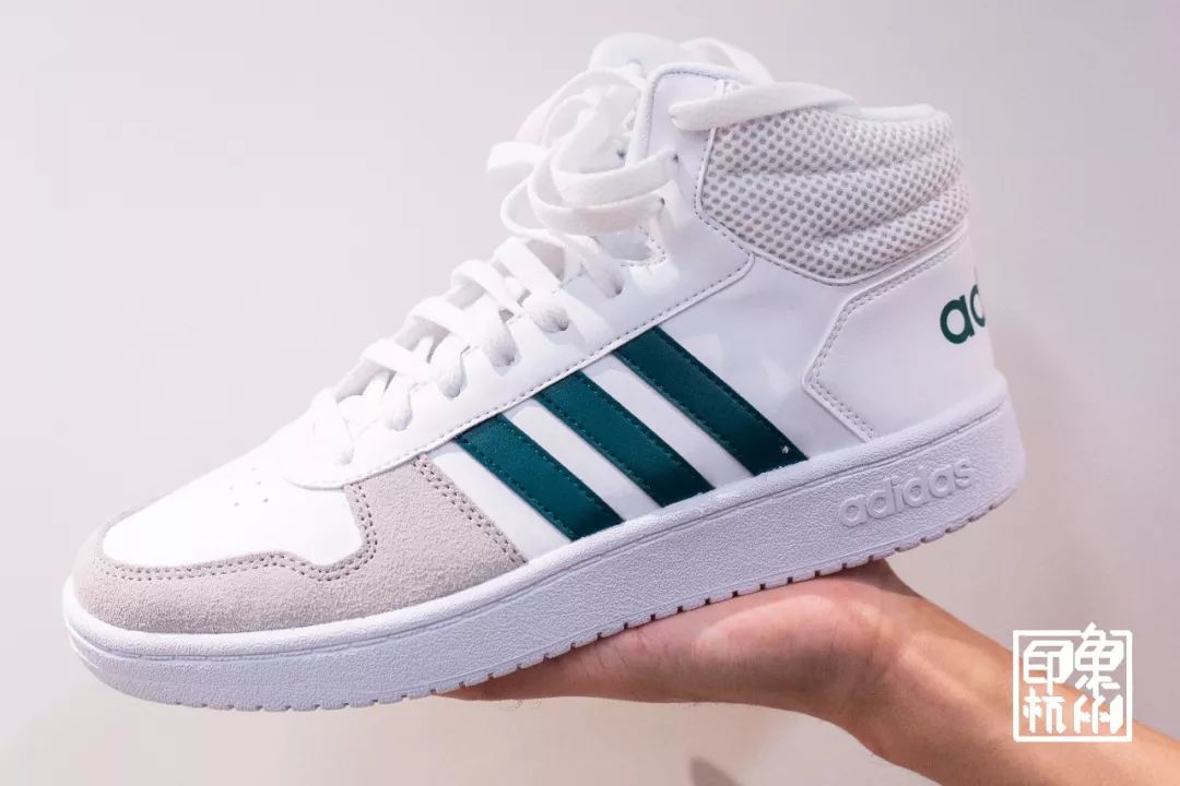 让直男老公选衣服,让直男挑衣服