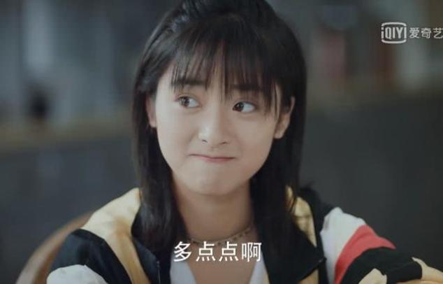 林允最新ck图片,林允ck广告视频