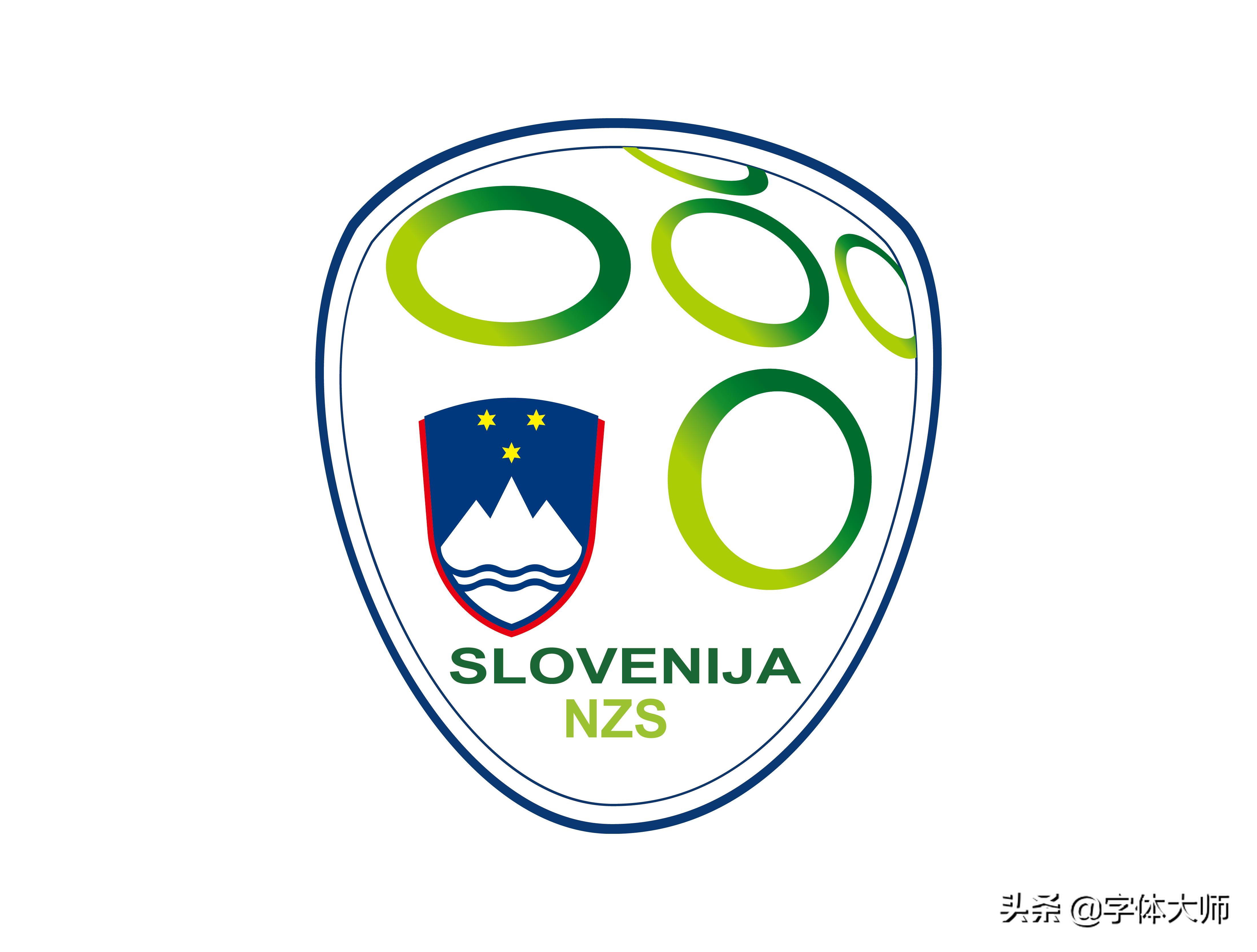 全世界足球队队徽图片,56个民族足球队徽