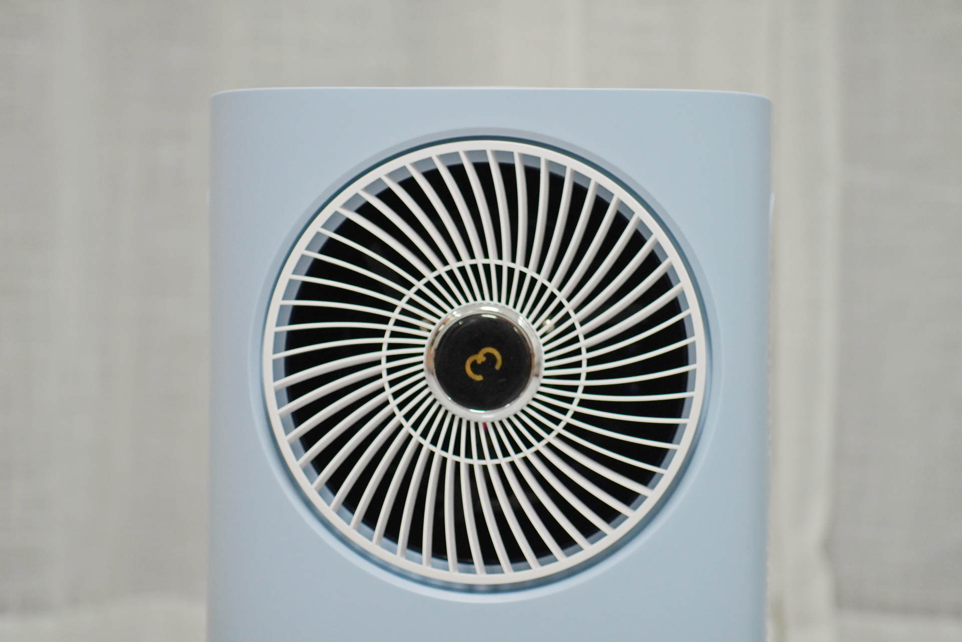 移动空调的效果和普通空调哪个好,移动空调和窗式空调哪个噪音大