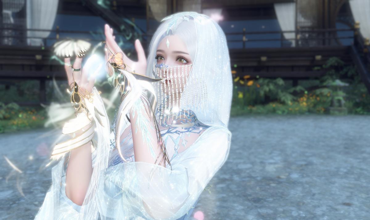 花钱请个爸爸？代练打比赛挂机，被揭穿后立刻全服刷喇叭骂老板