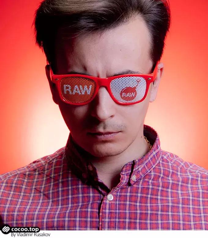 高级色彩搭配原理与技巧,高饱和色彩搭配技巧