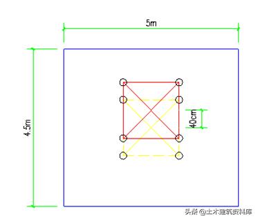塔吊基础专项施工方案由谁审批,地下室塔吊基础设计施工方案