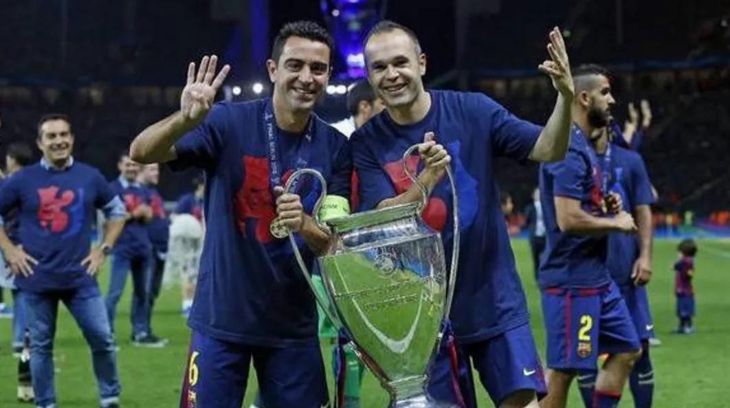 法国门将有多强,法国后腰有名的球员