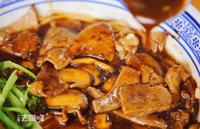 再见老街完整版,再见上海老马路