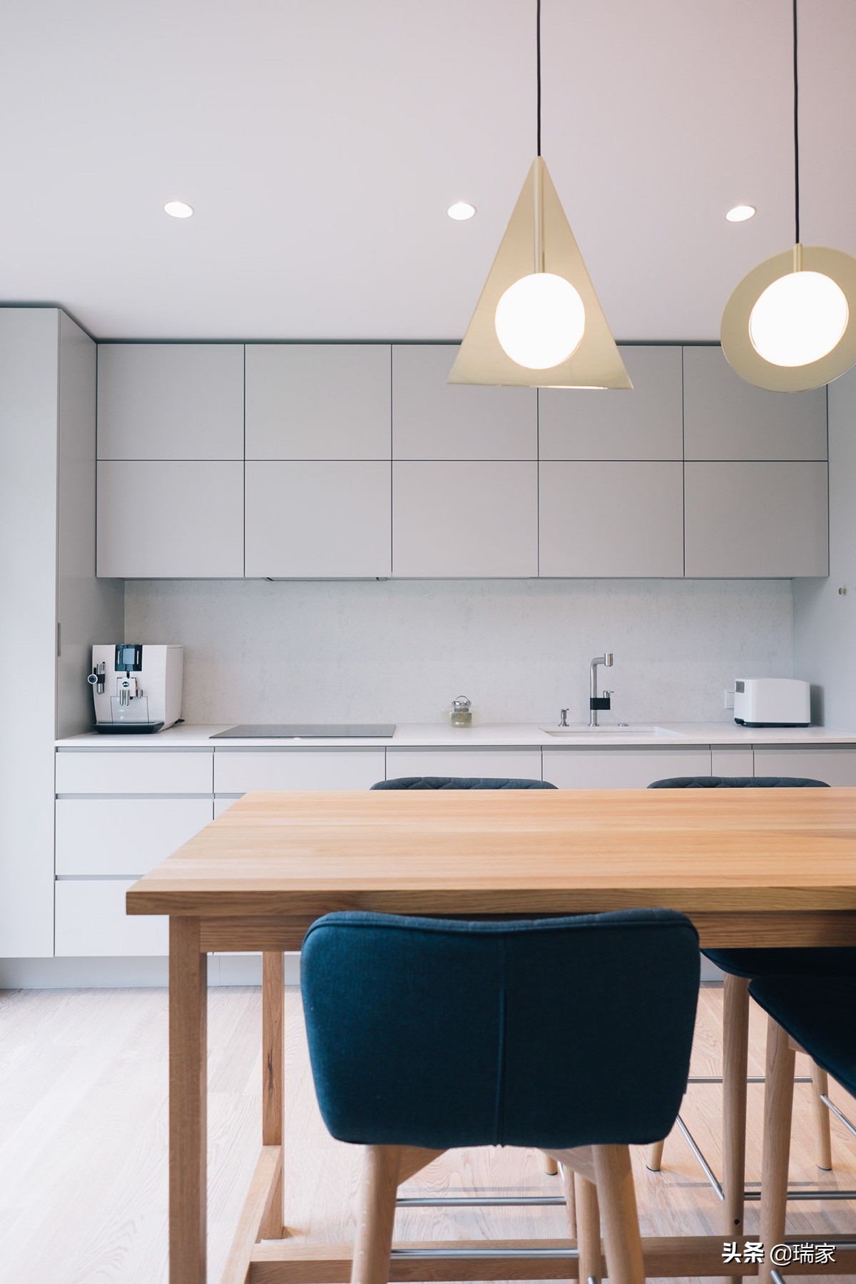 玩味平面设计,玩味设计优雅出众