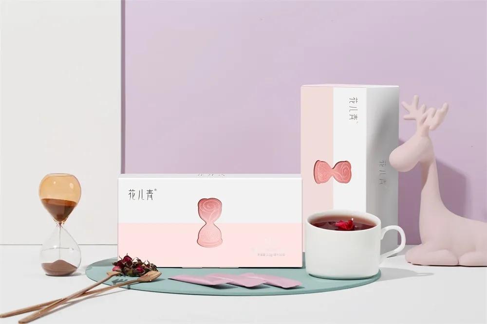 每天一杯好喝不腻,每天一杯清爽一夏