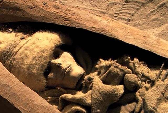 楼兰古城实际门票多少钱,楼兰古城门票价格多少钱