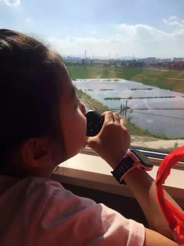 对讲机哪些好用,实话实说非常棒