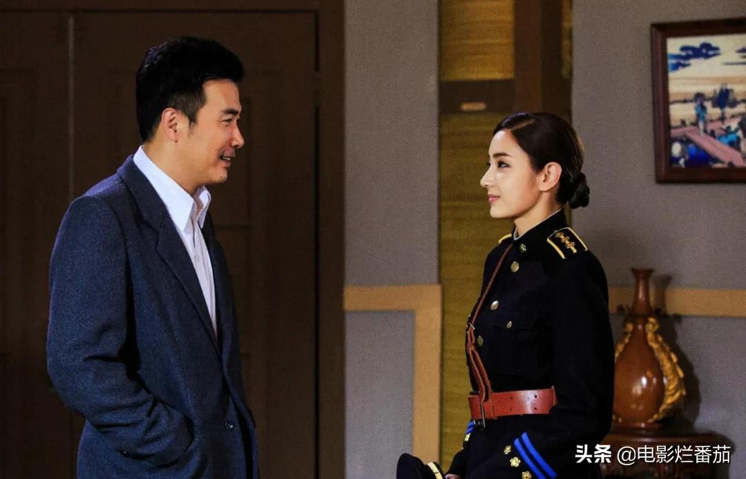 柳云龙胜算几时能上演,柳云龙胜算最后怎么样了