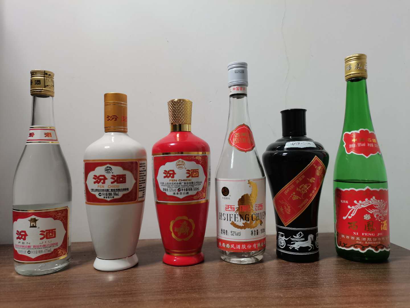 怎样寻找性价比高的纯粮酒,性价比高酱香白酒