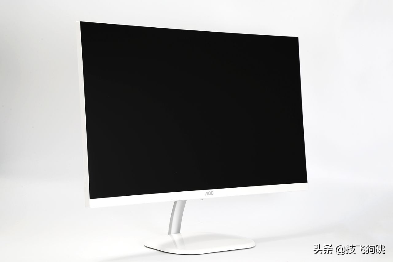 锐龙1600跑分鲁大师,锐龙1700配什么显卡