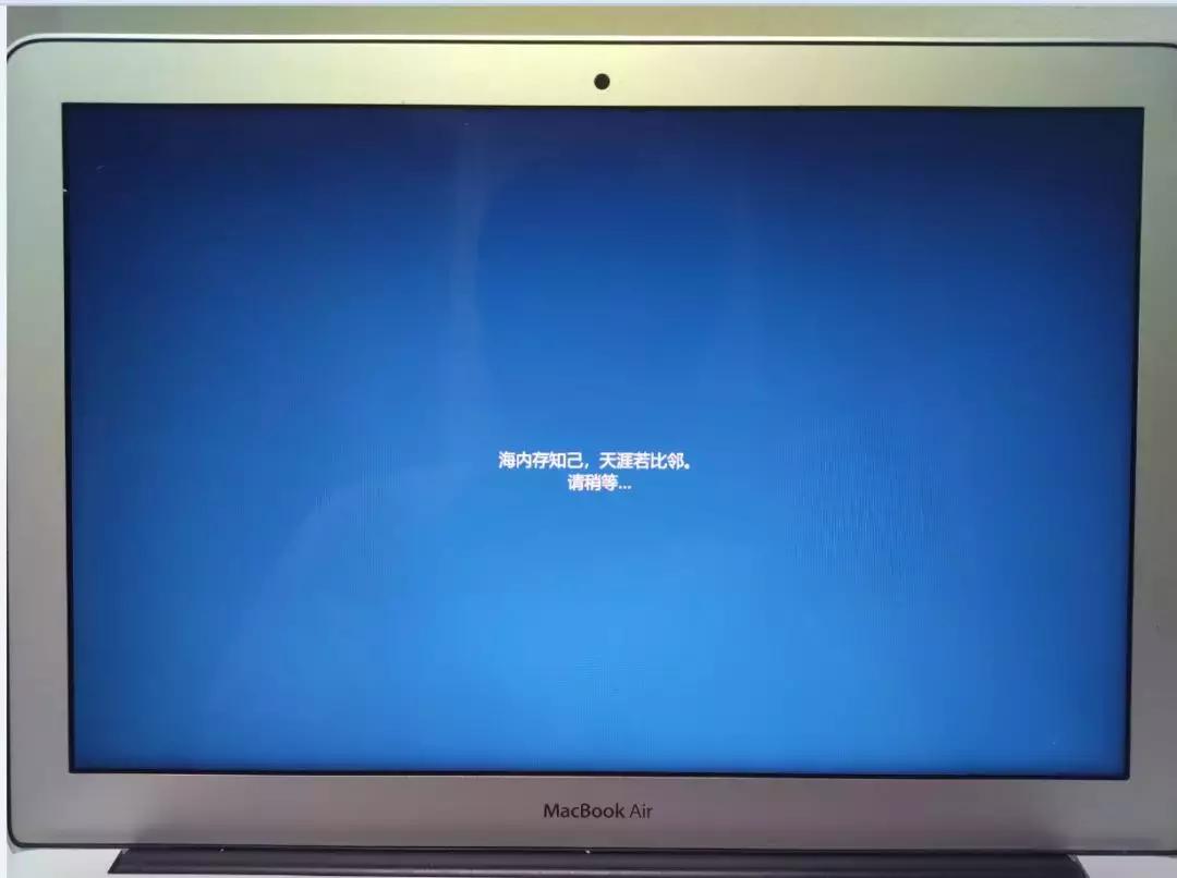 macbookair2015配置,2015款macbookair11寸