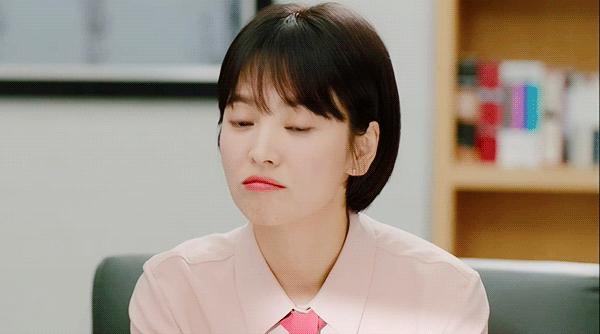 石头姐艾玛斯通拍摄,石头姐艾玛斯通新作品