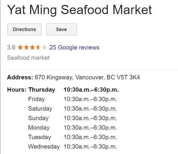 斑点虾开卖！最全购买地址请收好，还能网购加送货上门，给力