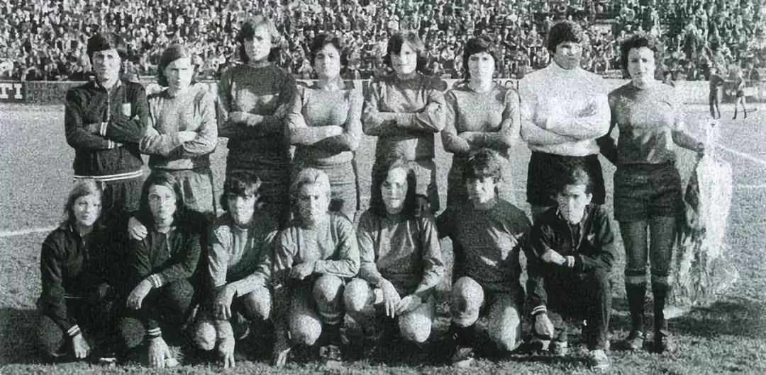 女足今天比分,女足今晚比赛胜利了吗