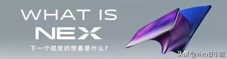 简单几招教你保护手机屏幕,保护屏幕功能该如何设置