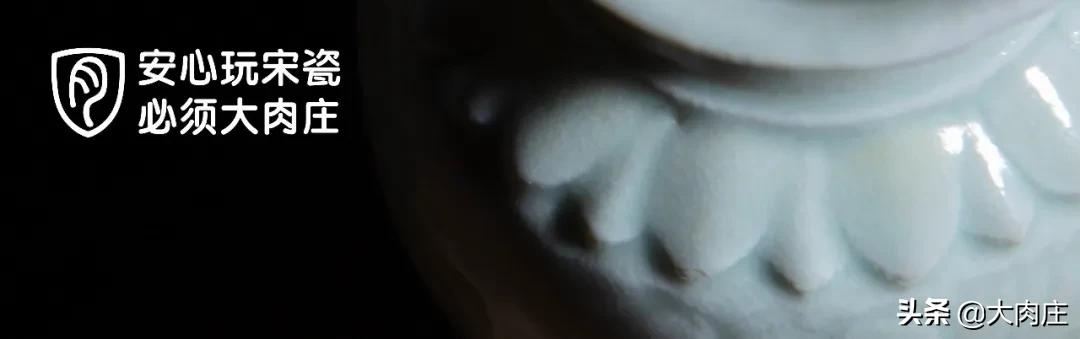 大英博物馆必看5件宝贝,大英博物馆必看的中国文物